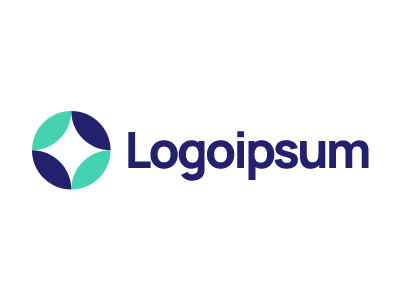 Partner Image